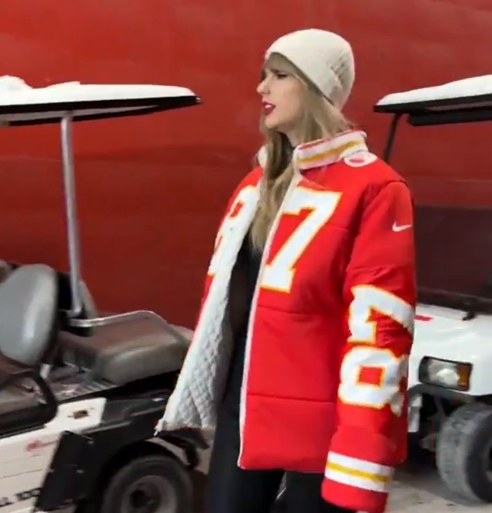 Jake Holley tweet media