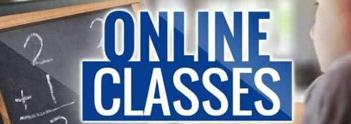 EXCLUSIVEACADE7's tweet image. Do you need class help? 
We offer academic assistance
#classhelp
#mathhelp
#history
#law
#finance
#Statistics
#accounting
#ethics
#Bio
#leadership
#publicpolicy
Dm us,we waiting!!
#Browns #Flacco #Pick6 #ChiefsKingdom    #UFCVegas84 #Buffalo #maskedsinger #bbvipal #MonzaInter