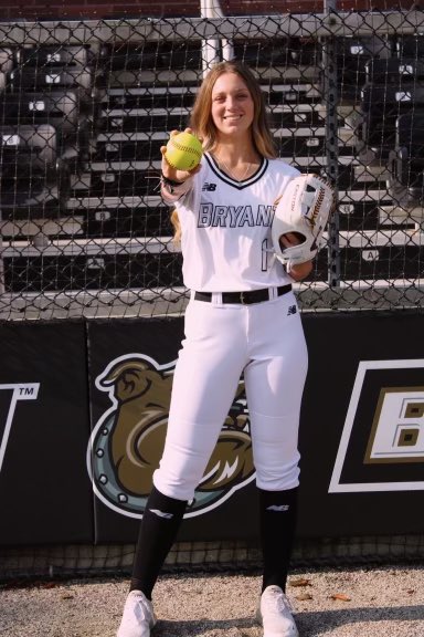 Carley Genzer tweet media