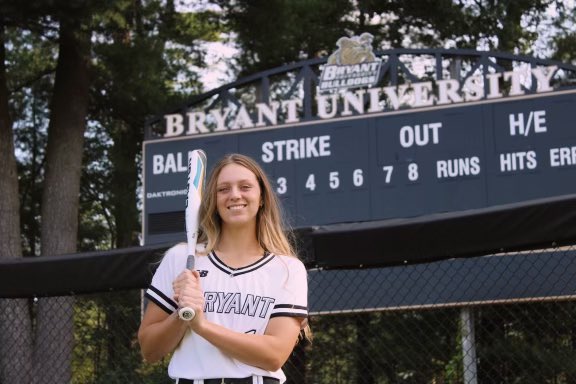 Carley Genzer tweet media