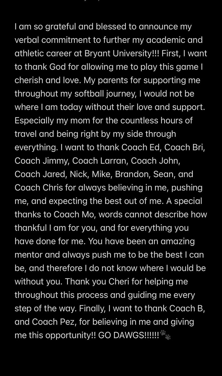 Carley Genzer tweet media