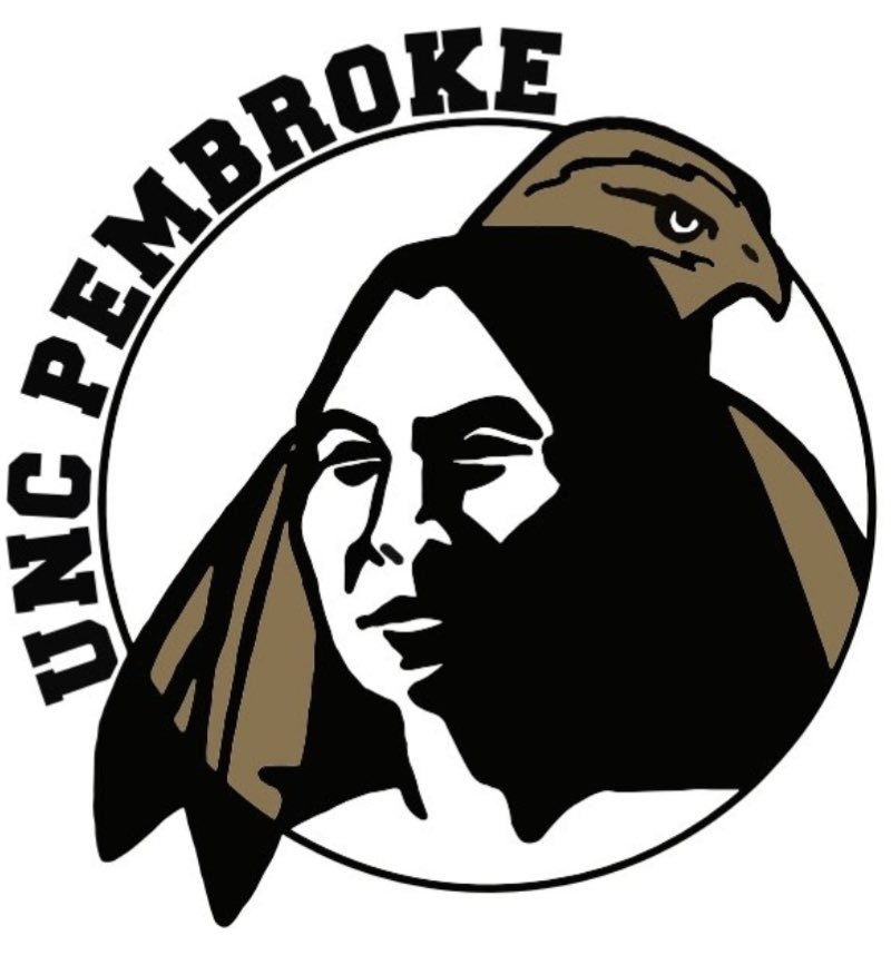 JacksonKarcher's tweet image. After an awesome visit today I am blessed to announce I received an offer from UNCP!! Thank you!!! @CoachHallUNCP @Coach_JWheeler @CoachBFri29 @Coach_Neely @UNCP_Football @t_y_l_e_r_davis @IsaiahKennedy_ @CarawayKaleb @MattArgent2025 @klassydesignve1 @CoachJonSherman…