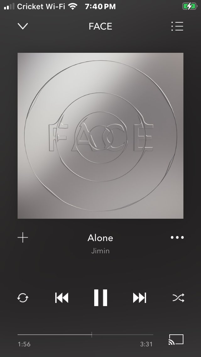 j77970086's tweet photo. @CholieAnn @pjmstolemyheart JIMIN JIMIN

#Jimin #ARMYonFACEVinyl #FACEIsBACK https://t.co/w6l4yqcxH8