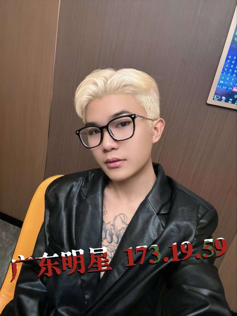 HXAMG888's tweet photo. https://t.co/j1ENG0Dg9R