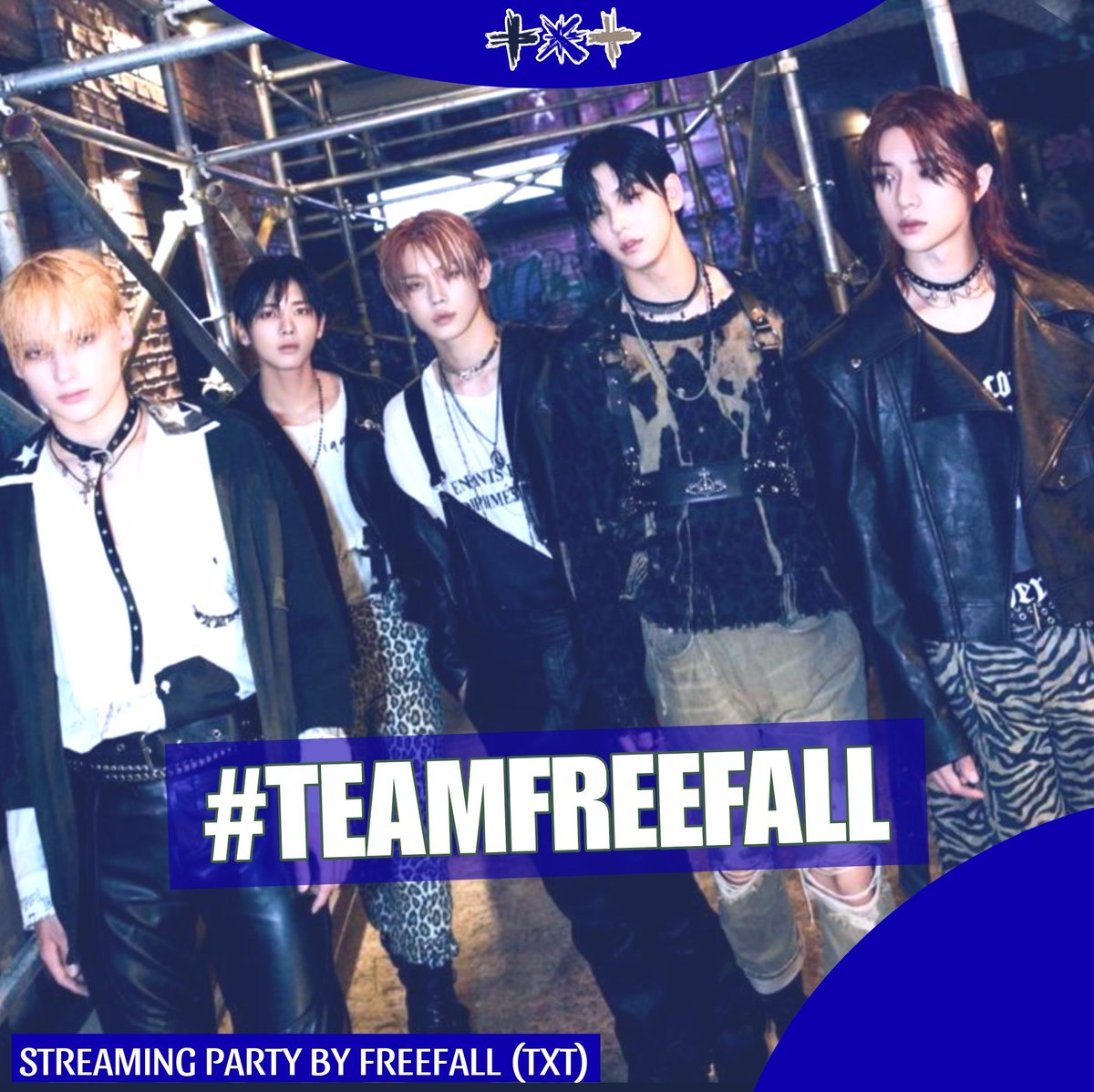 Streamtxtbr's tweet photo. 📈|MOAS!! Nosso primeiro dia de streaming party registrou 29,784 STREAMS mesmo com os BMOAs divididos nos times #TEAMTEMPTATION VS #TEAMFREEFALL
- NOSSA STREAMING PARTY ESTÁ ATÉ AMANHÃ AS 21:00!🔥🇧🇷
#STREAMTXTBRASIL
🔗LINKS NO NOSSO FIXADO https://t.co/C7vhm52e7C