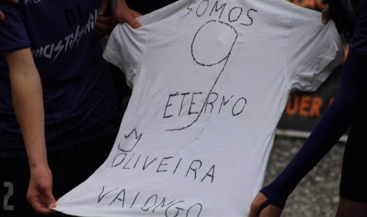 Martim (@martimmarques05) on Twitter photo 