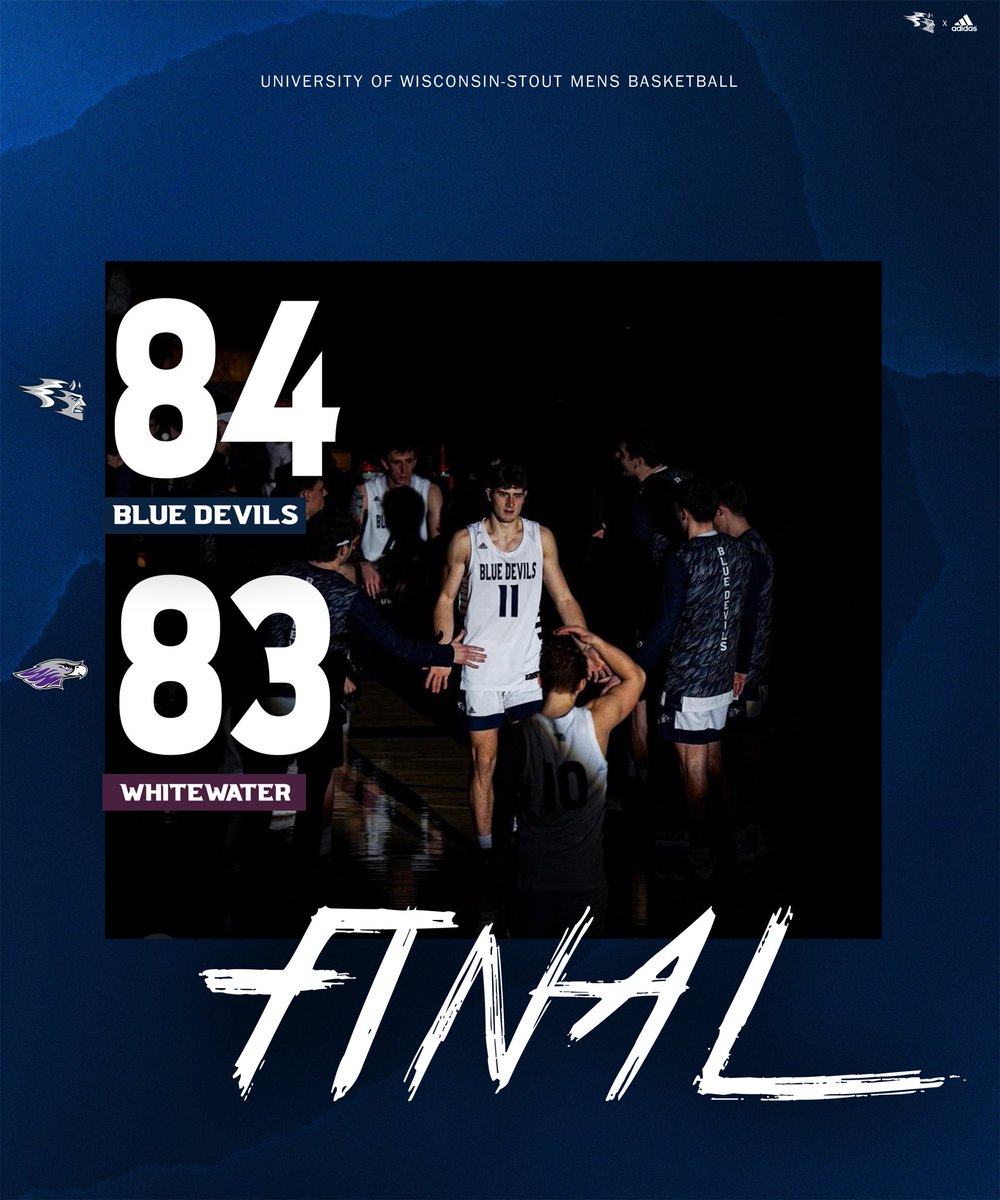 At the horn!!!
#Bleedblue #Galvanize