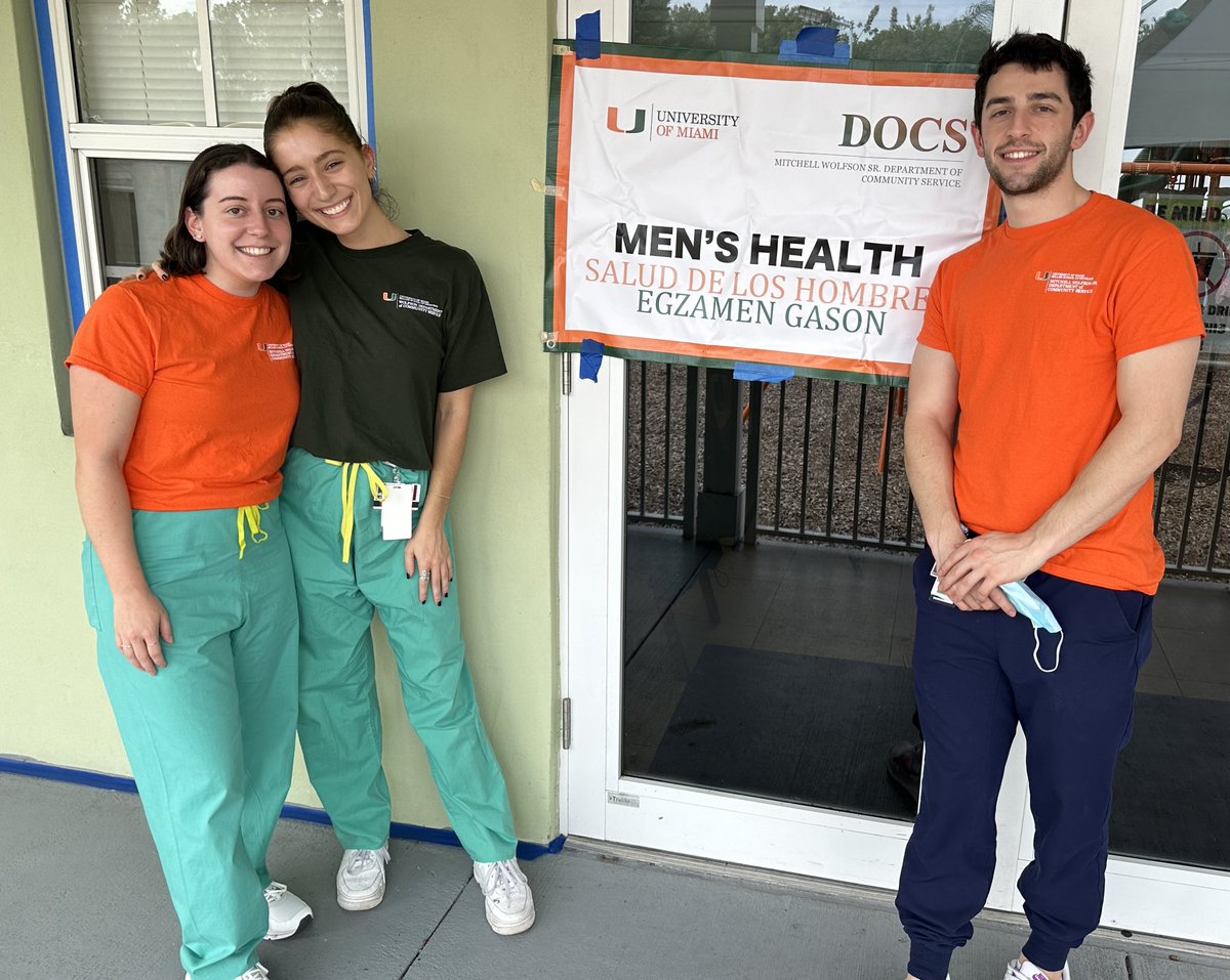 Max Sandler tweet media