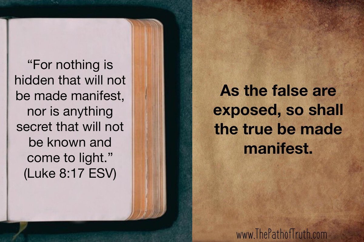 Victor Hafichuk tweet media