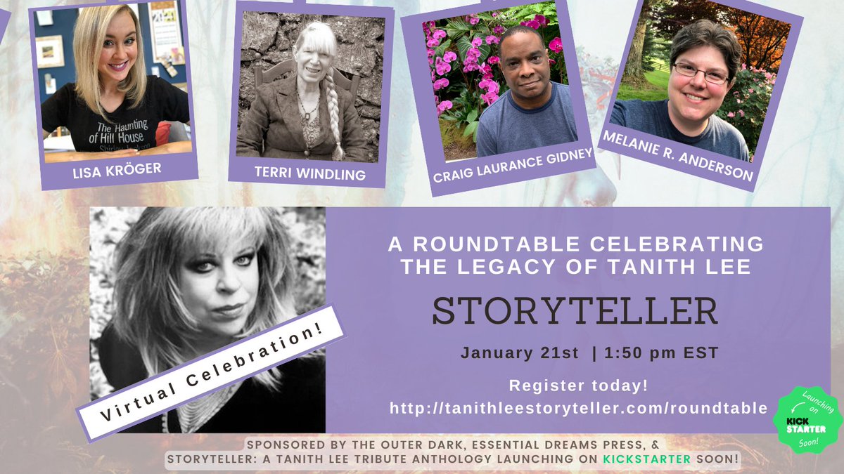 @thisjulieday on sky / Julie C. Day tweet media