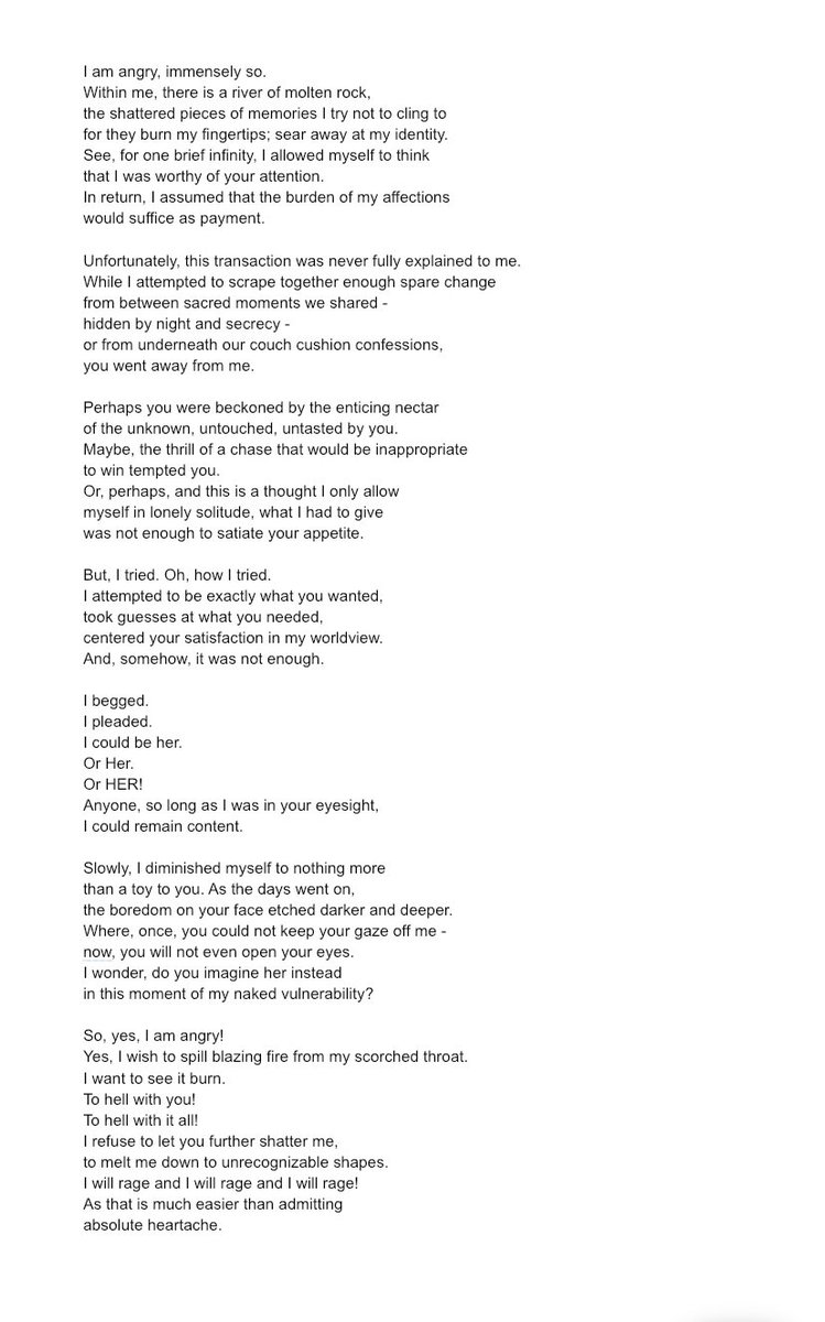 Paisley 🌈🌻 tweet media