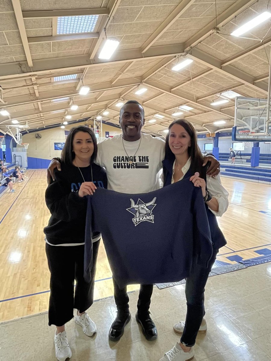 Amy Lemaster, Ed.D. tweet media