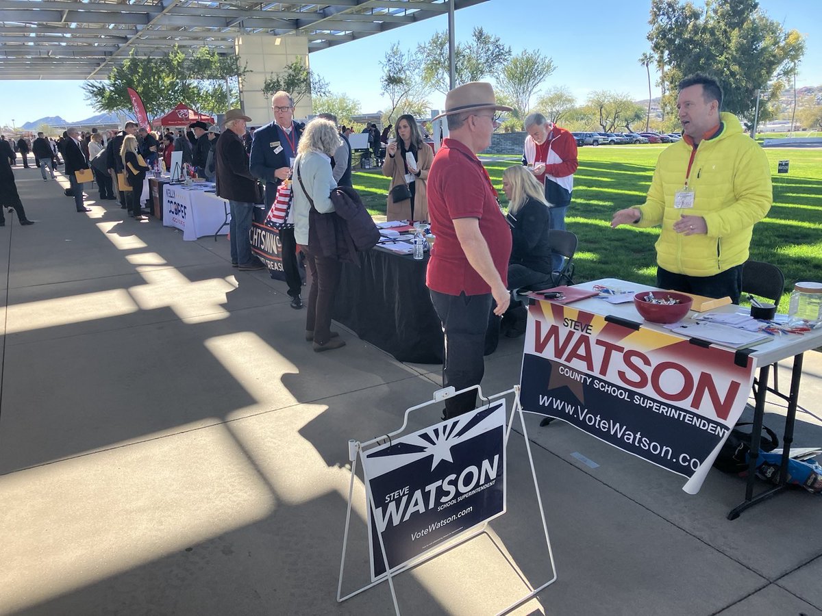 Steve Watson tweet media