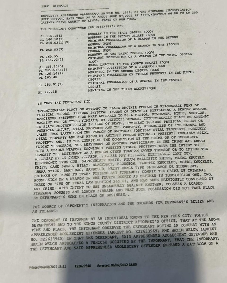 NY_Paperwork's tweet photo. @_ebkgwala_ 🧀🐀 https://t.co/Q4YpQJsZPd