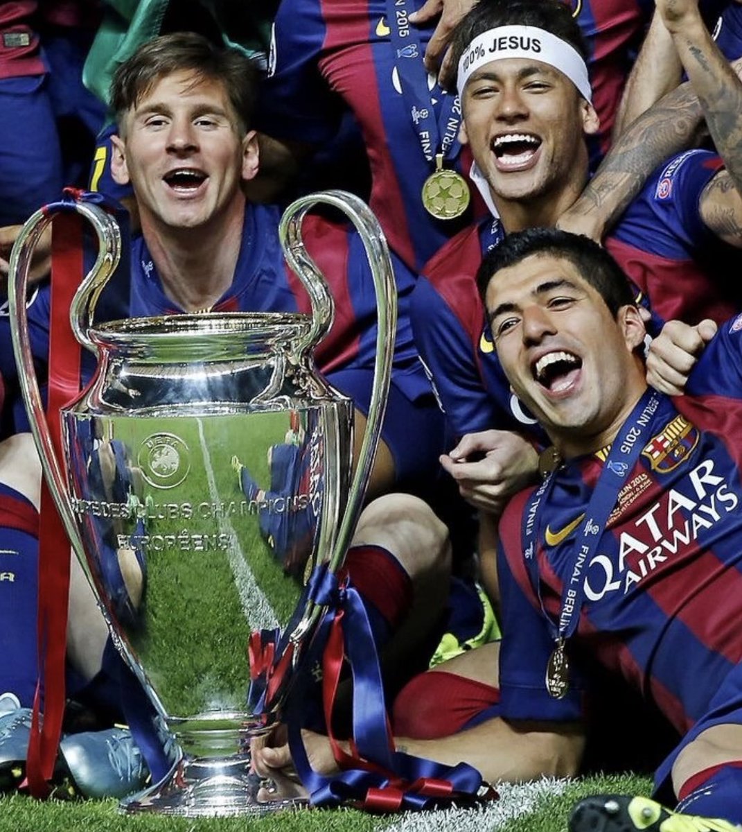 neymarjr - A fera 🇧🇷 tweet media