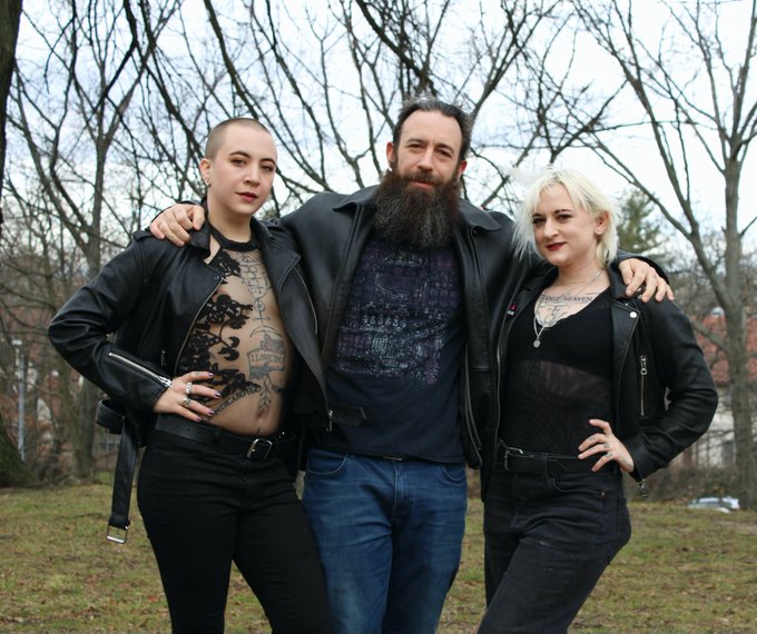 Our night freed up so we are going live on chaturbate tonight!!  @Charli_Gallo and @Margeaux_Hext are<a href="/tag/stripchat"class="tags"><span>#stripchat</span></a><a href="/tag/stripchatlive"class="tags"><span>#stripchatlive</span></a>