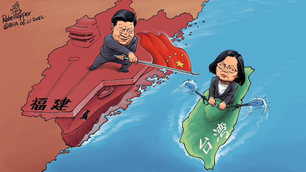 CGe10i0n's tweet photo. @media_southeast 恭喜🇹🇼🇹🇼🇹🇼賴清德當選臺灣總統🎉🎉 https://t.co/TxausJo0u2