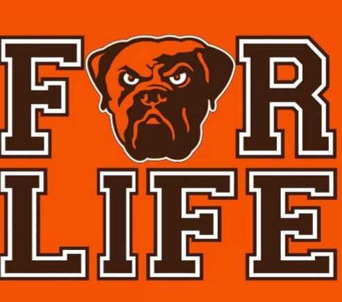 T_TimlinII's tweet photo. Great season Browns, but absolutely embarrassing 2day 🤬🤬🤬🤬😤😤😤😤 #DawgPound https://t.co/qYWWtRRyV7