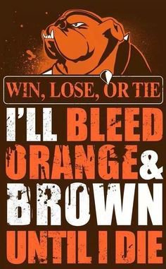 T_TimlinII's tweet photo. Great season Browns, but absolutely embarrassing 2day 🤬🤬🤬🤬😤😤😤😤 #DawgPound https://t.co/qYWWtRRyV7