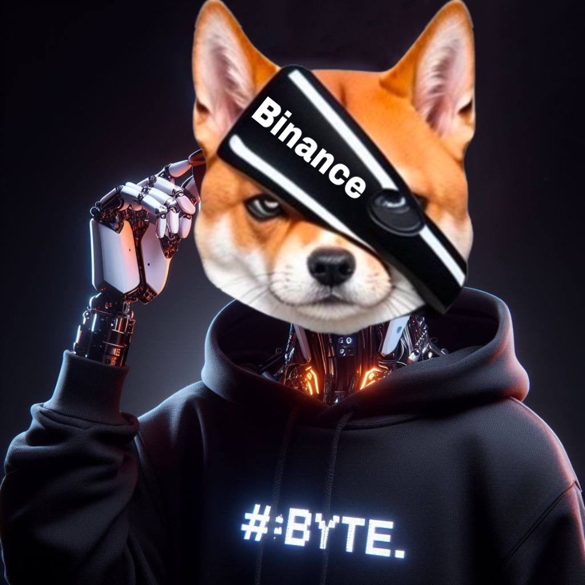 <a href="/cryptojourneyrs/">Rodney</a> And $BYTE on #binance is starting well also 

t.me/byte_club_bsc