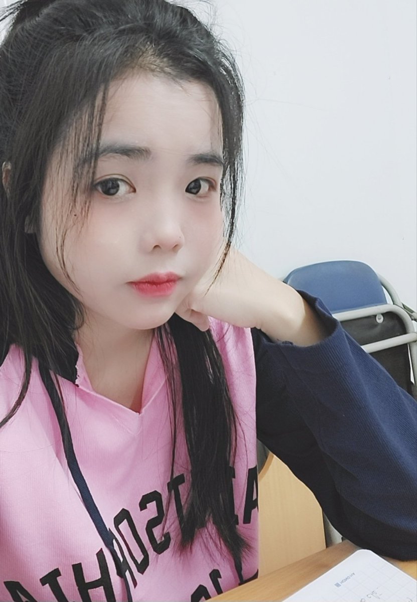 Đậu Đậu tweet media