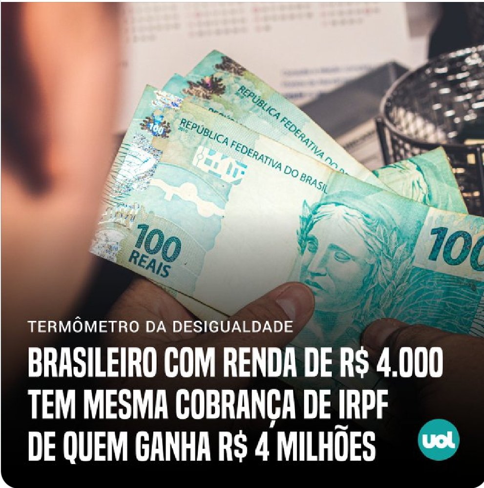 praalvim's tweet photo. LULA III - O POBRE NO ORÇAMENTO https://t.co/jhuruiDdlr