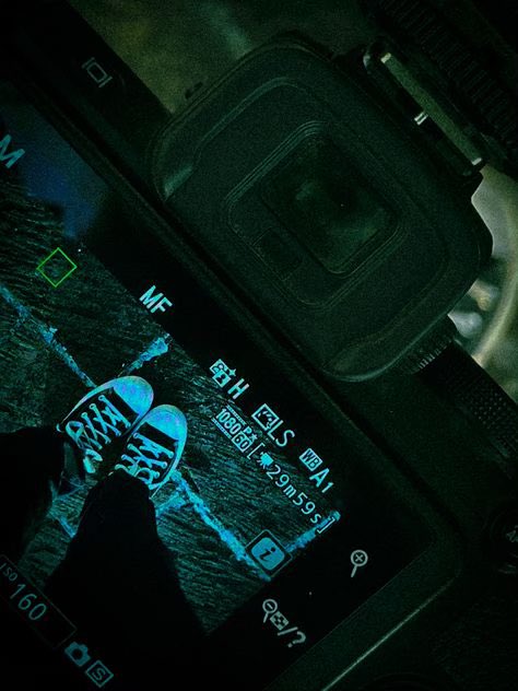 hannanormal's tweet photo. ▶︎ •၊၊||၊|။||||။၊|• 14:09 
["I'm Han Jisung — but that's a little formal, you can just call me Jij. I've been a paranormal investigator / vlogger for nearly 7 years, and i'm still definitely not terrified. Come watch someday? End."]

👻◞ ꙳ ๋࣭ ⭑ ` (Parody Account) https://t.co/VUH9m9UoSC