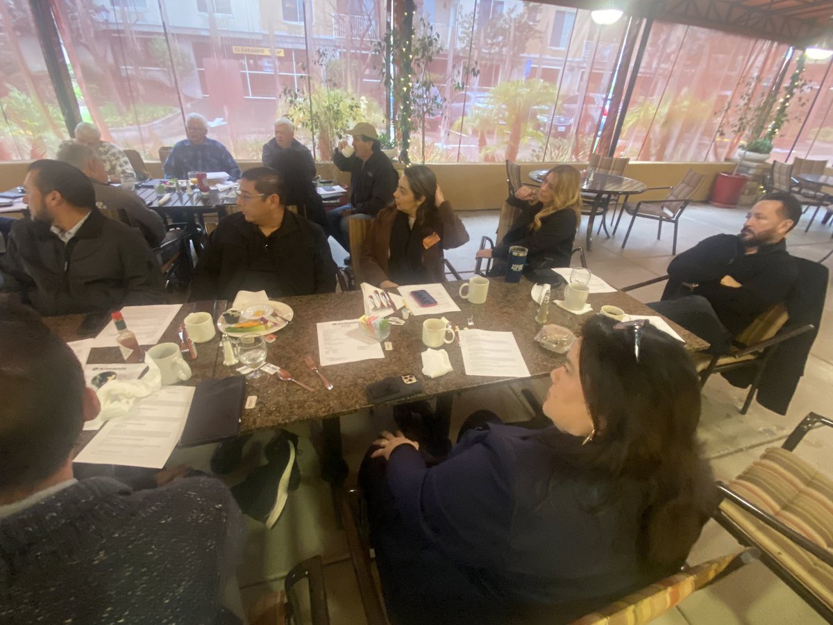 Kiwanis-Sweetwater tweet media