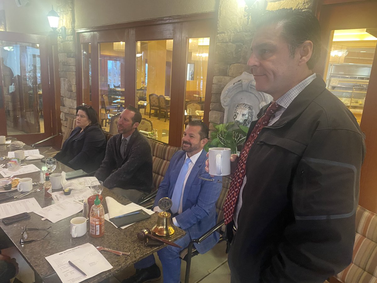 Kiwanis-Sweetwater tweet media