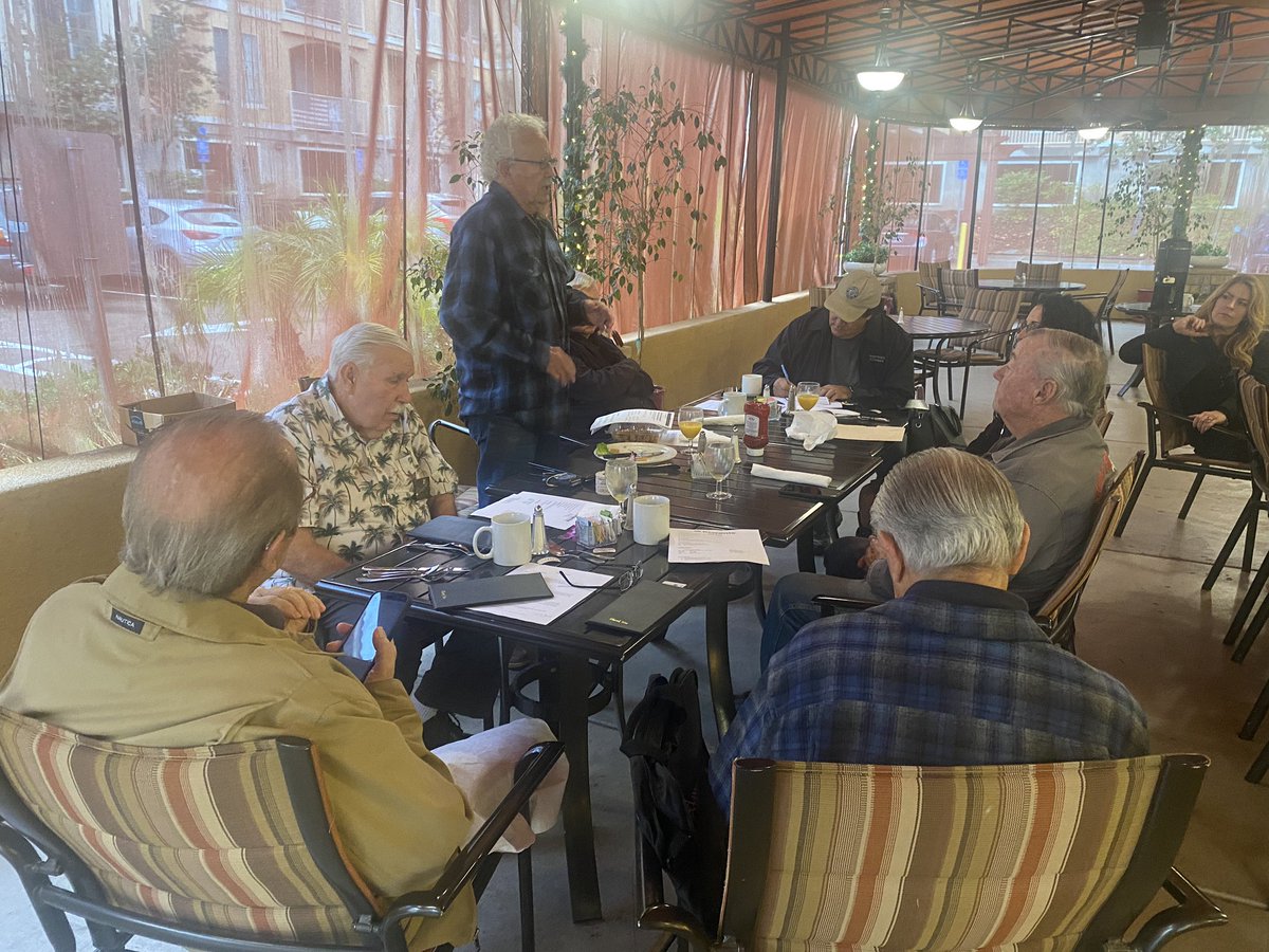 Kiwanis-Sweetwater tweet media