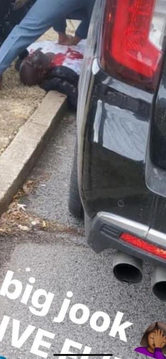 lone🐺 tweet media