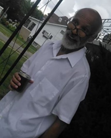 MISSING PERSON UPDATE (Case #: 24-2632):
The Windsor Police Service continues to search for 64-year-old Scott Kersey. We have completed our search of Ojibway Park, which is now reopened to the public.