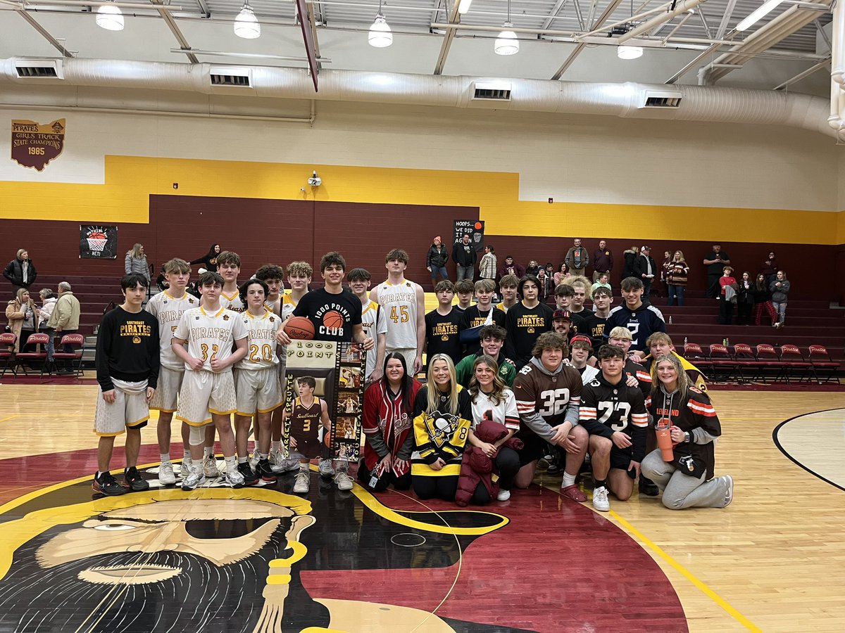 Nikki Sprutte tweet media