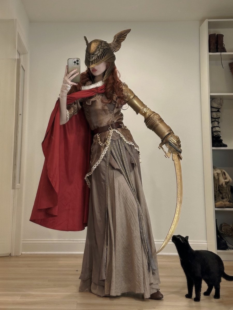 nora (norafawn)さん 裏垢女子ランキングナビ