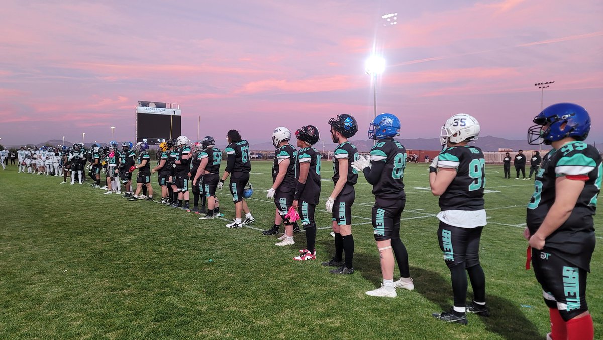 CoachA_Mont's tweet photo. I am honored to be the OLine Coach for the Black Squad again in the 2024 #GametimeRCSeniorBowl. Remember what got you here. #TimeToBeGreat https://t.co/E3taI2rccR