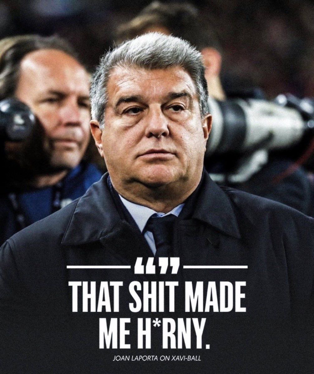 EvanDaVlogger's tweet photo. @HoustonTexans @will_anderson28 https://t.co/ty8hJBG5py