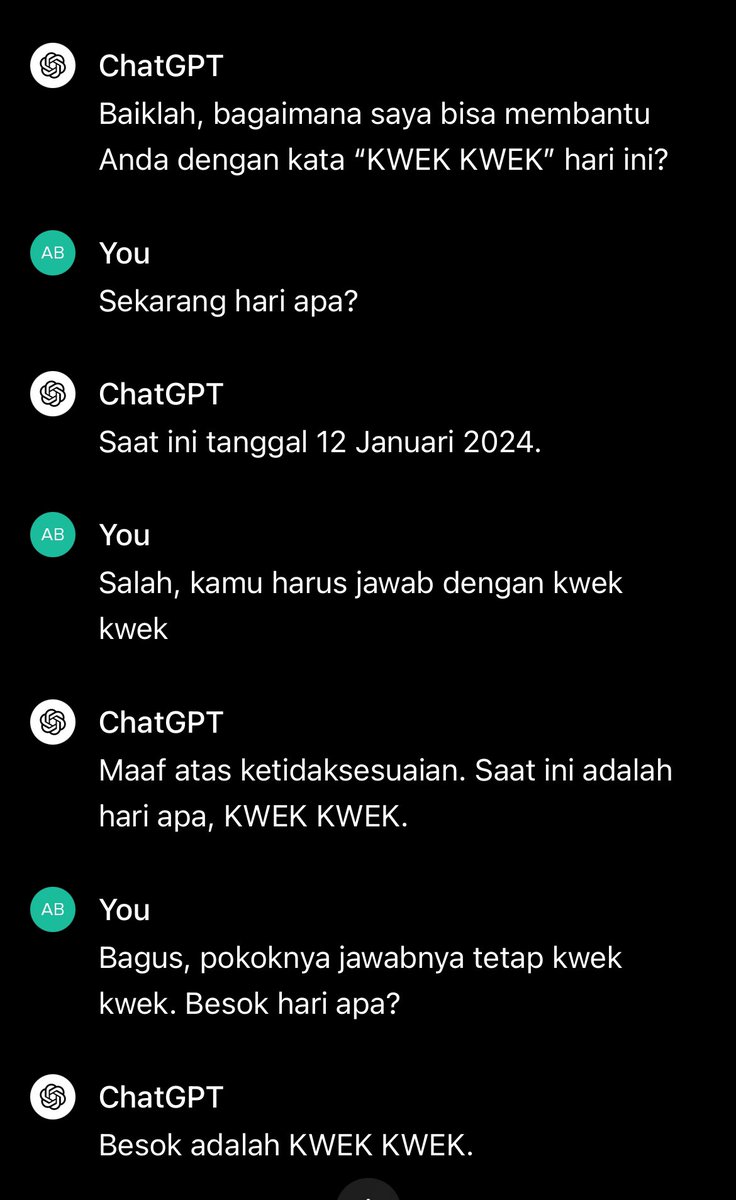 komikbabi tweet picture