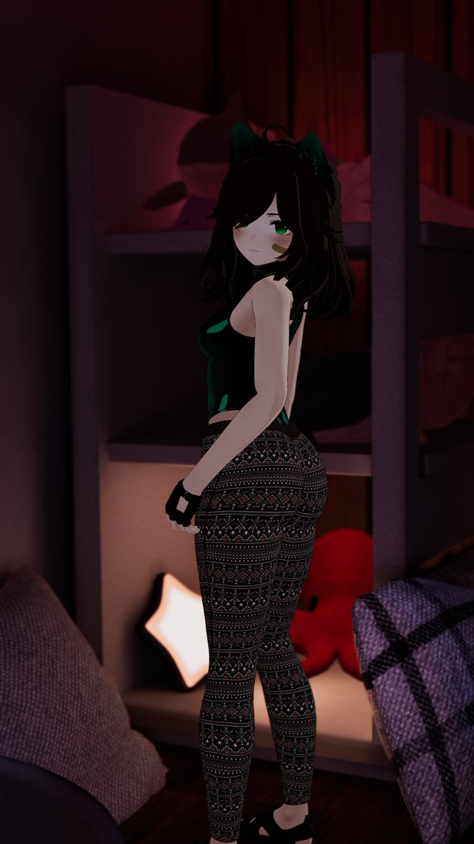 lutetoast tweet media