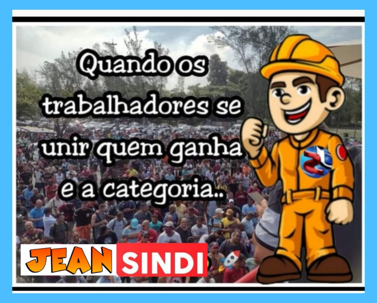 GustavoAzered19's tweet photo. https://t.co/6ixdxQwAlG
