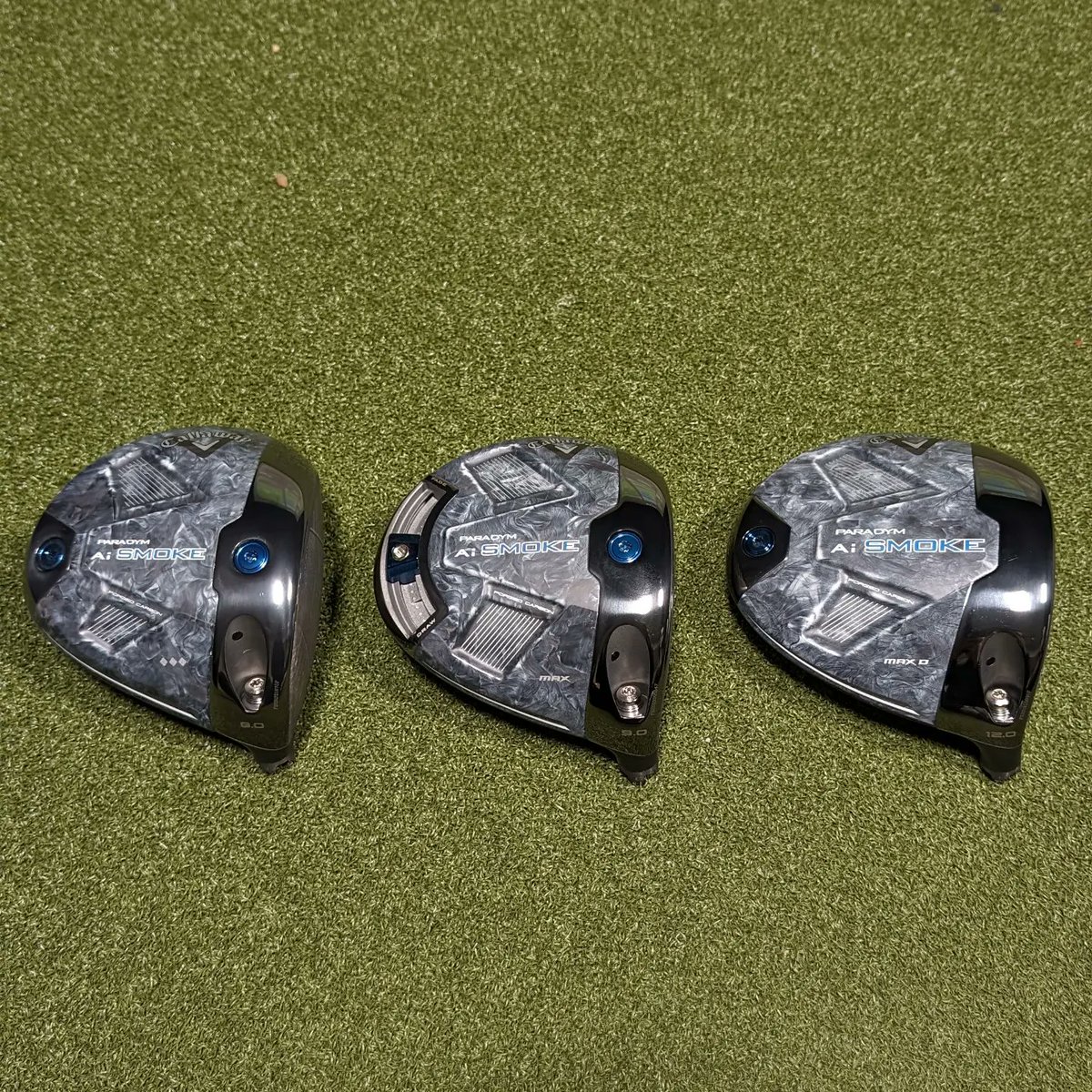 Windermere Golf & Country Club tweet media