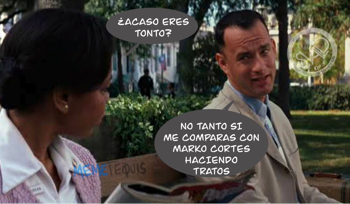 emeequis's tweet photo. Autogol. #Memeequis de @osvaldomonos https://t.co/sAbNt7dFLT
