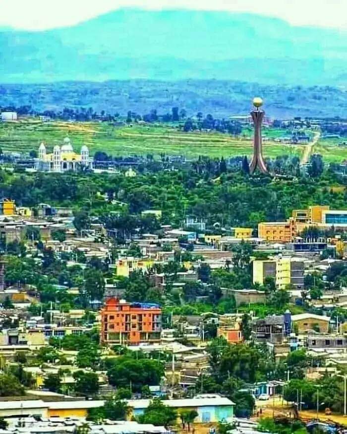 Bashir Hashi Yussuf tweet media