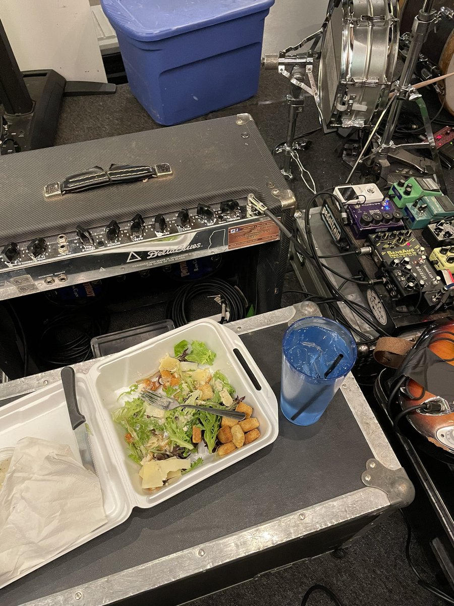 Michael Hosty tweet media