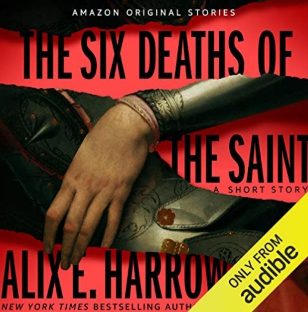 readarchives's tweet image. these books! although i’m not finished with the secret history yet, i feel like i want to gatekeep it already because it’s just so fucking good