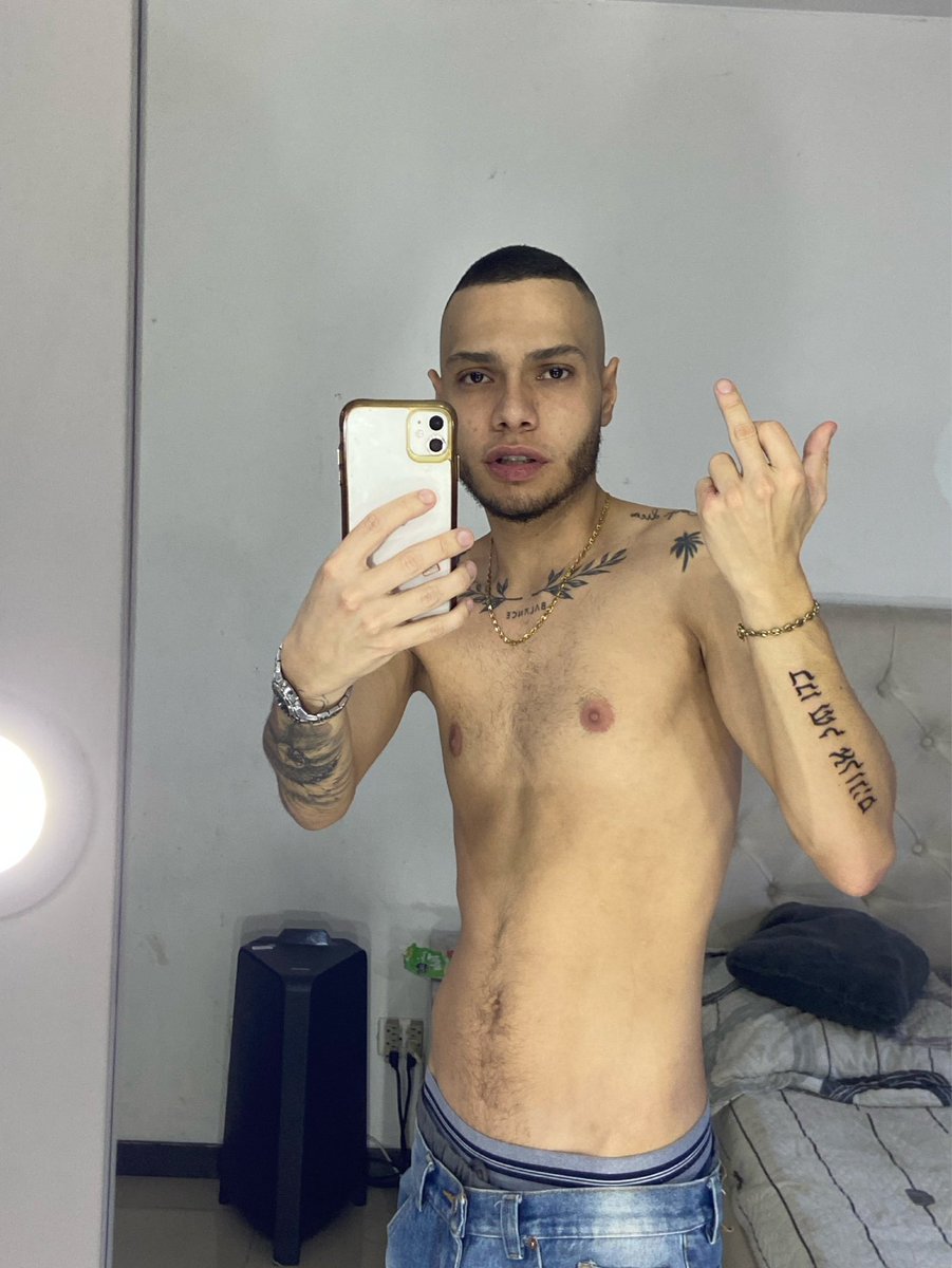 Hablamos en Instagram? 👀 
Sernajs