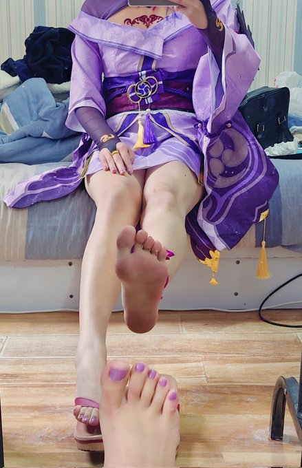 食品🤤 来看看新的雷神露出视频呀qwq #伪娘 #女装子 #男の娘 #玉足 #雷电将军 #crossdress #cosplay https://t.co/0UKtmHN0tg<a href="/tag/%E4%BC%AA%E5%A8%98"class="tags">#伪娘</a><a href="/tag/%E5%A5%B3%E8%A3%85%E5%AD%90"class="tags">#女装子</a><a href="/tag/%E7%94%B7%E3%81%AE%E5%A8%98"class="tags">#男の娘</a><a href="/tag/%E7%8E%89%E8%B6%B3"class="tags">#玉足</a><a href="/tag/%E9%9B%B7%E7%94%B5%E5%B0%86%E5%86%9B"class="tags">#雷电将军</a><a href="/tag/crossdress"class="tags">#crossdress</a><a href="/tag/cosplay"class="tags"><span>#cosplay</span></a>