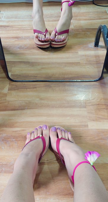 食品🤤 来看看新的雷神露出视频呀qwq #伪娘 #女装子 #男の娘 #玉足 #雷电将军 #crossdress #cosplay https://t.co/0UKtmHN0tg<a href="/tag/%E4%BC%AA%E5%A8%98"class="tags">#伪娘</a><a href="/tag/%E5%A5%B3%E8%A3%85%E5%AD%90"class="tags">#女装子</a><a href="/tag/%E7%94%B7%E3%81%AE%E5%A8%98"class="tags">#男の娘</a><a href="/tag/%E7%8E%89%E8%B6%B3"class="tags">#玉足</a><a href="/tag/%E9%9B%B7%E7%94%B5%E5%B0%86%E5%86%9B"class="tags">#雷电将军</a><a href="/tag/crossdress"class="tags">#crossdress</a><a href="/tag/cosplay"class="tags"><span>#cosplay</span></a>