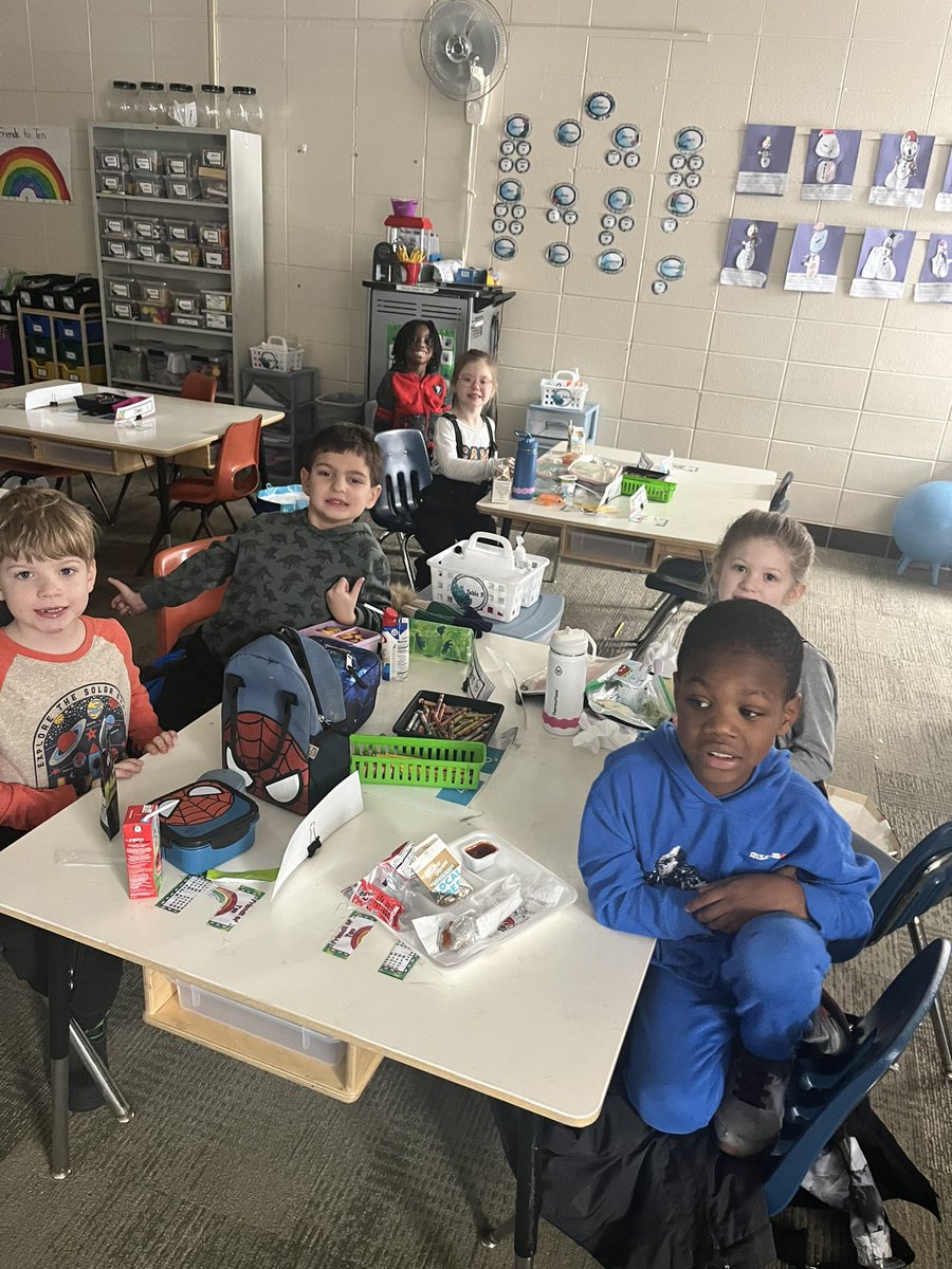 December proud paw winners 😊