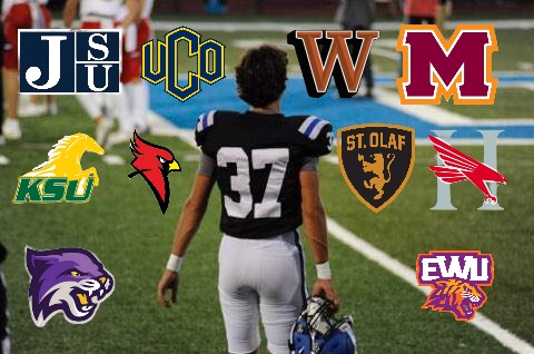 QassimHarbor's tweet photo. #AGTG I would like to personally thank all the coaches that have been recruiting me and helping me over the past couple of months, cant explain how grateful I am for  everyone, my decision on my athletic and academic career will be coming soon! Thank You🙏🏽#GoHornets https://t.co/PKukMjEhZL