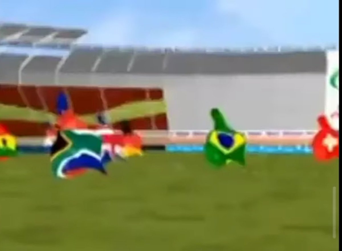 Porfa dar retweet y corazon para llegar a mas gente PD: otra foto que hay